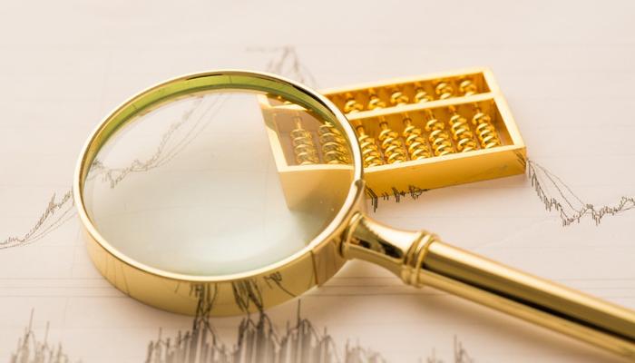 券商研究業(yè)務(wù)再遭警示，違規(guī)署名暴露行業(yè)合規(guī)短板