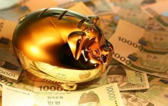 李大霄 明日大盤3000點(diǎn)拉鋸戰(zhàn)或?qū)⑸涎?></a></div>
<div   id=