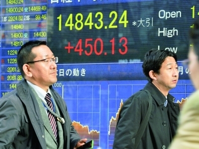 日本央行維持寬松政策，對(duì)全球及中國(guó)證券市場(chǎng)影響幾何