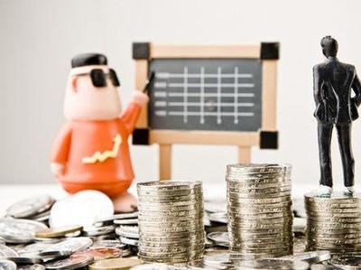 2015年5月29日券商評(píng)級(jí)個(gè)股傳聞消息一覽