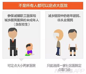中原廣州投資咨詢 以客為本，攜手客戶共同創富